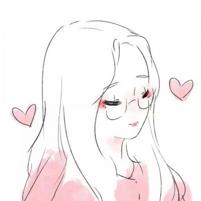 高层火灾怎么办