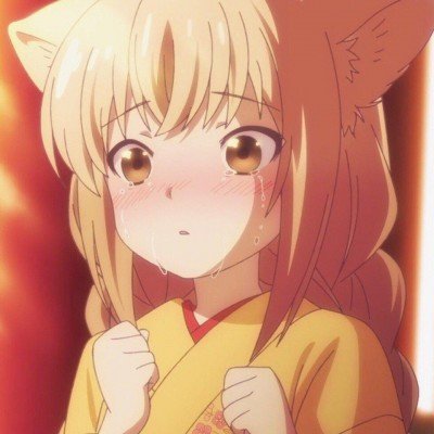 伊关闭与美沟通渠道