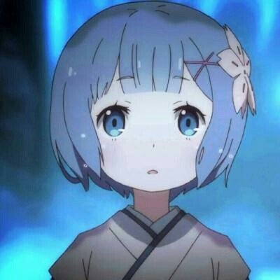 夏之光被妈妈拉黑真相巨戳心