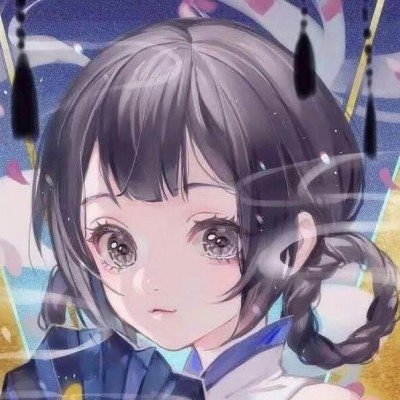杨紫曹磊意想不到的化学反应