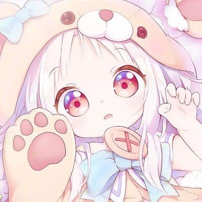 5分钟回顾美以伊战事一个月