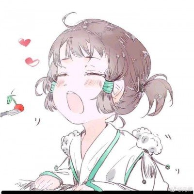 油价暴跌 黄金白银上涨