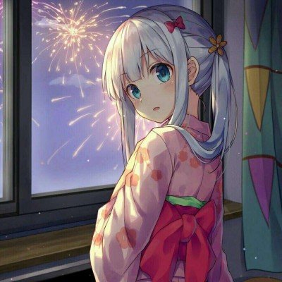 中国游客退南极邮轮最高或损失13万