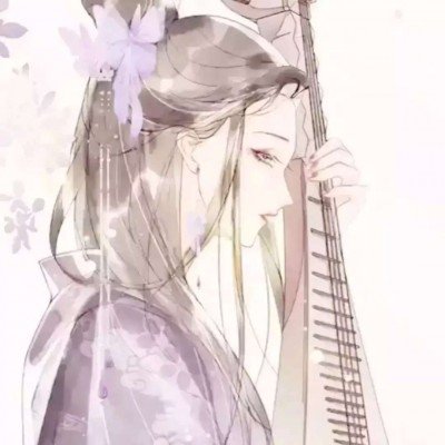 特朗普紧急撤离摔倒