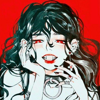 副县长出轨致人怀孕已调乡镇上班
